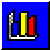 Tourstatistik